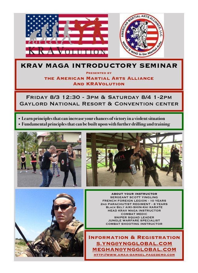 krav-maga-introductory-seminar-with-scott-yingling