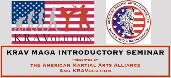 krav-maga-intro-seminar-with-scott-yingling